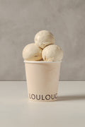 Sobacha Ice Cream Pint