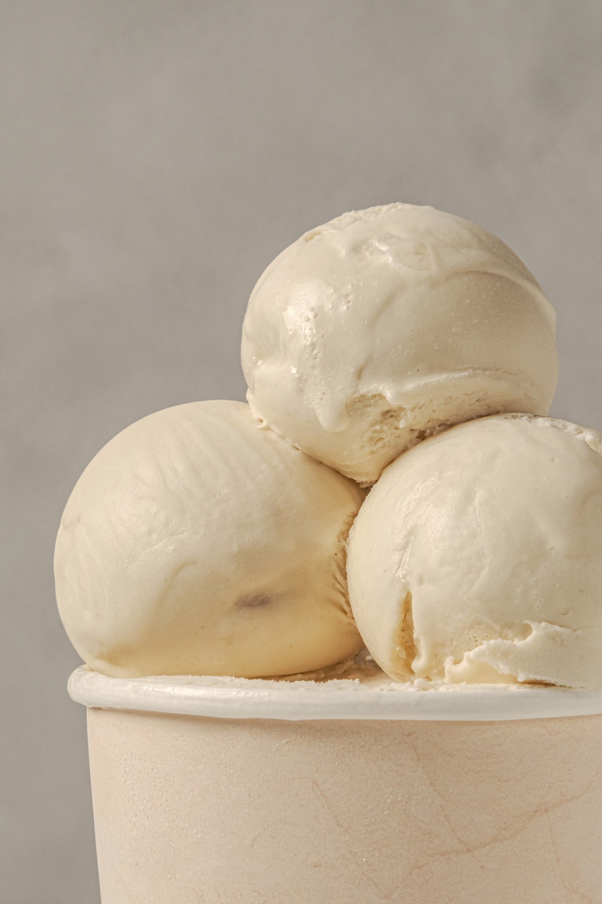 Sobacha Ice Cream Pint