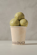 Pistachio Ice Cream Pint