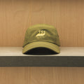 Loulouca Everyday Cap