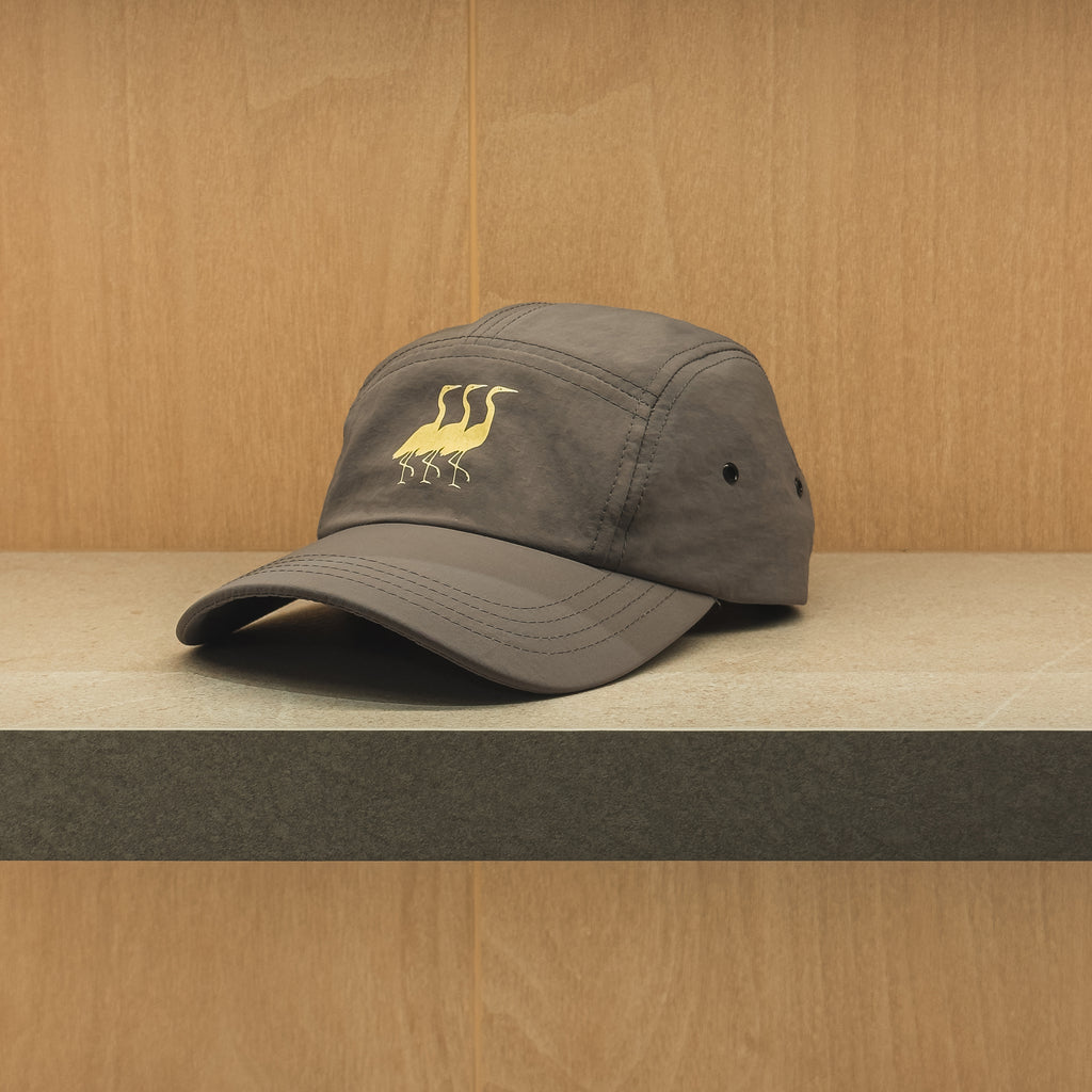 Loulouca Everyday Cap