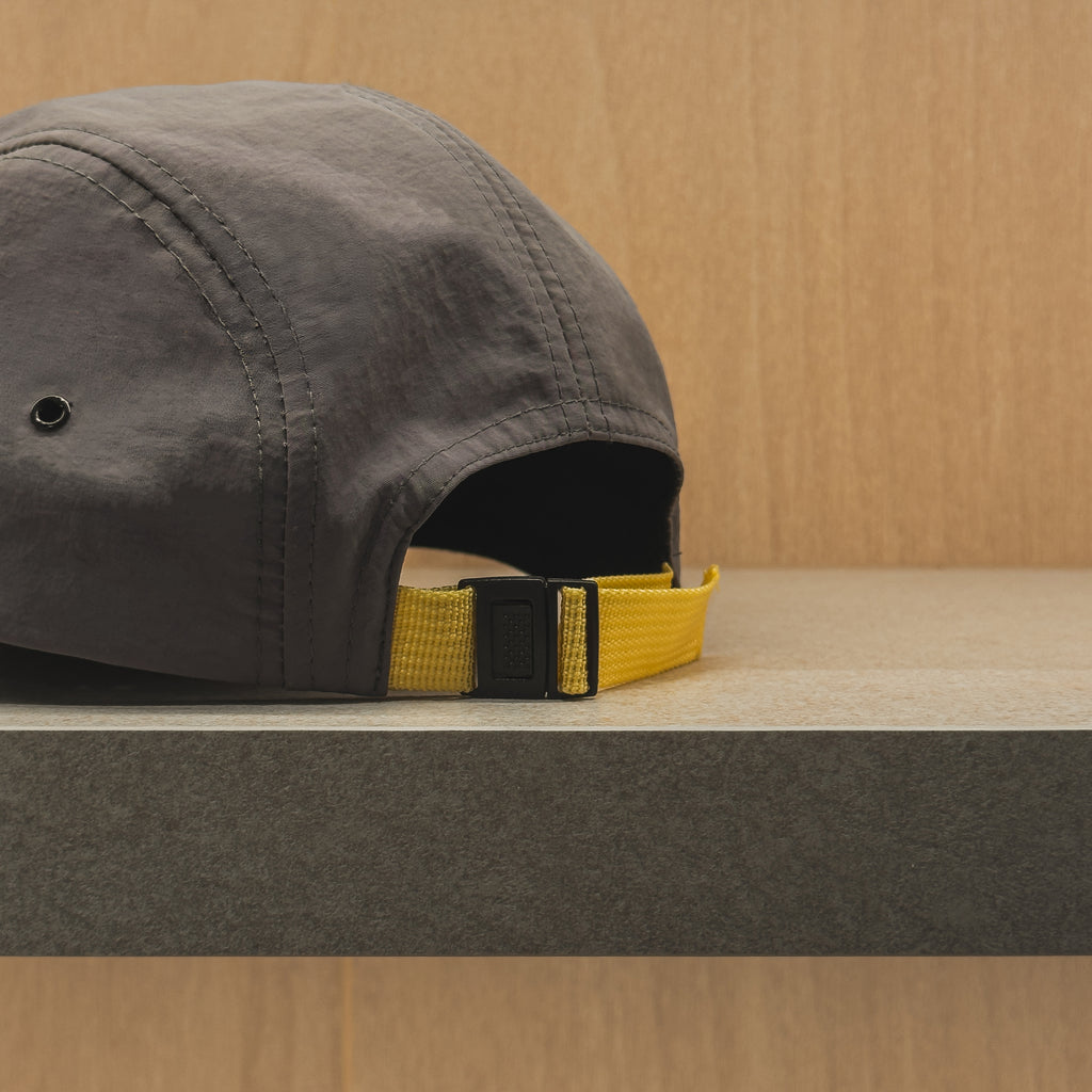 Loulouca Everyday Cap