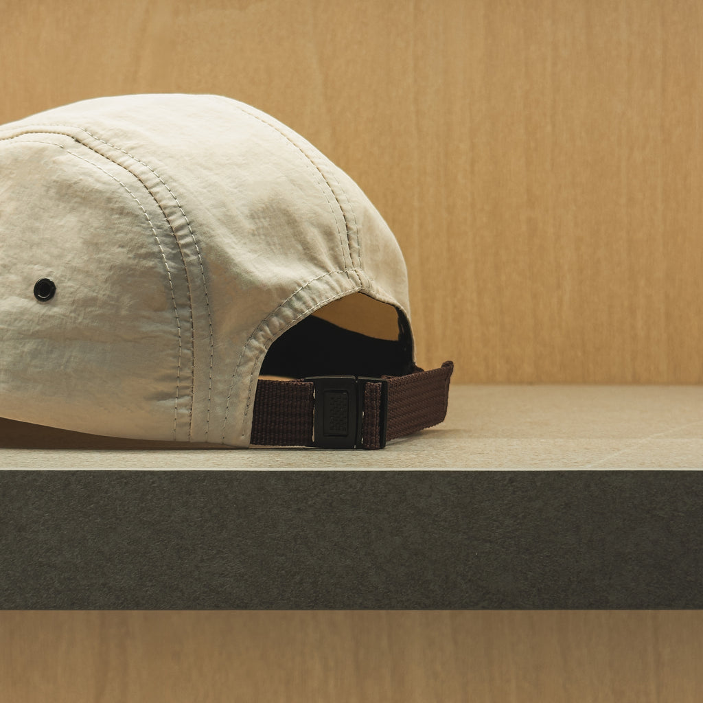 Loulouca Everyday Cap
