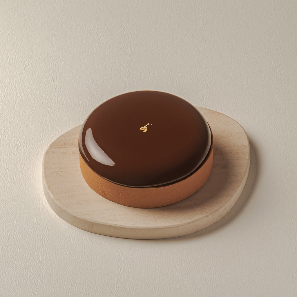 Cacao