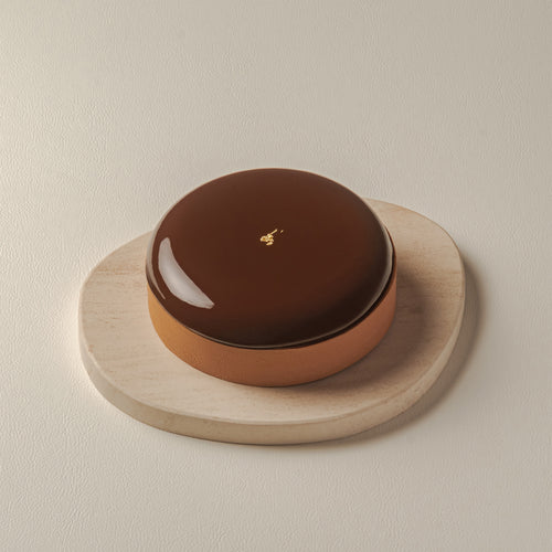 Cacao